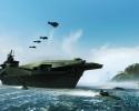 Carrier Command Carrier Command