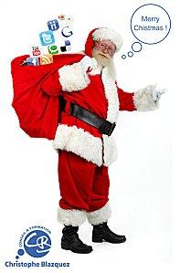 perenoel-2011.jpg