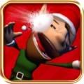 « Shoot les Lutins » pour iPhone/iPad est Gratuit