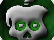 Pod2G associe Chronic Dev-Team travail jailbreak untethered iOS5...