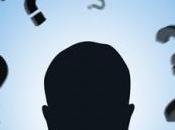 croyez rien vous lisez Internet… Même disent pros