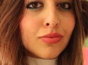 écouteurs stéréo princesse leia