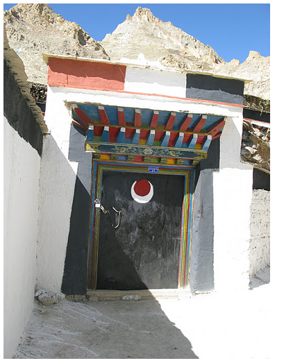 Tibet 33