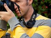 plus perdre bouchon d’objectif