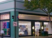 Apple annonce construction d’un Store nouvelle génération Palo Alto