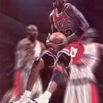 michael jordan concord air jordan xi retrospective 28 150x150 Rétrospective: Michael Jordan x Air Jordan 11 Concord