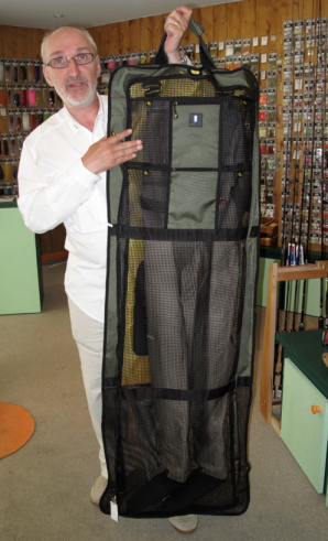 XMAS SHOPPING / LISTE DE NOËL 14