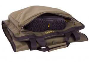 XMAS SHOPPING / LISTE DE NOËL 14