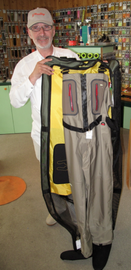 XMAS SHOPPING / LISTE DE NOËL 14