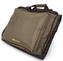 XMAS SHOPPING / LISTE DE NOËL 14