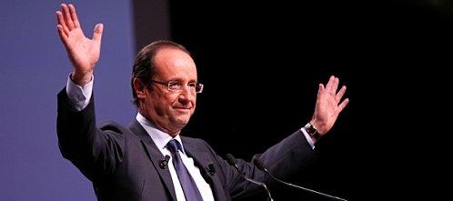Francoishollande2012.jpg