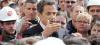 Énergie : pour Sarkozy, c'est le nucléaire ou le Moyen-Âge