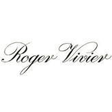 Mode : Roger Vivier pour enfants