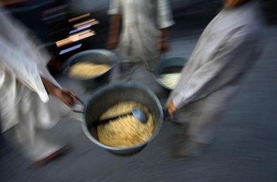 Vendredi inspiration #24 : Emilio Morenatti