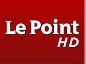 Point désormais disponible dans Kiosque