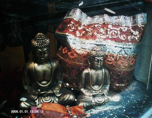 noël,fêtes,société,nouvel an