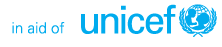 Ownacolor : partenariat DULUX & UNICEF UK