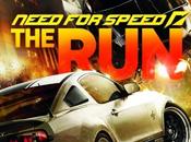 [Test] Need Speed Run, l'arcade classique pour conquis