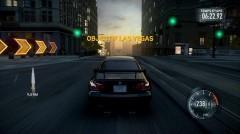test,need for speed,need for speed the run,electronic arts,black box,jeux de course,ps3