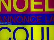 noel couleurs.....