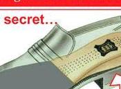 Paris: retrait prothèses