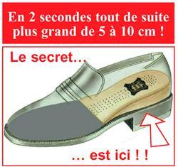 Paris: retrait des prothèses