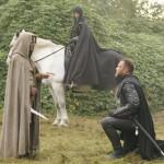 OUAT_s01E08_Stills01