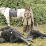 OUAT_s01E08_Stills02