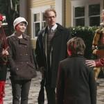 OUAT_s01E08_Stills19