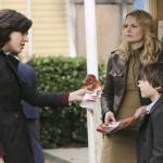 OUAT_s01E08_Stills16