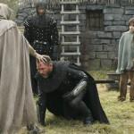 OUAT_s01E08_Stills07