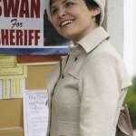 OUAT_s01E08_Stills14