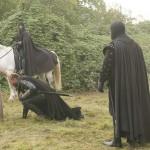OUAT_s01E08_Stills03