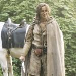 OUAT_s01E08_Stills05