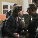 OUAT_s01E08_Stills22