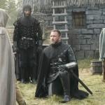 OUAT_s01E08_Stills06