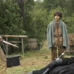 OUAT_s01E08_Stills10