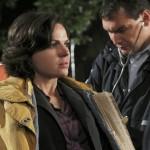 OUAT_s01E08_Stills24