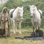 OUAT_s01E08_Stills04