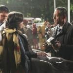 OUAT_s01E08_Stills23