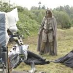 OUAT_s01E08_Stills11