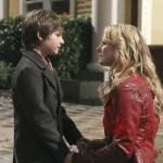 OUAT_s01E08_Stills20