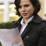 OUAT_s01E08_Stills17