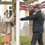 OUAT_s01E08_Stills13