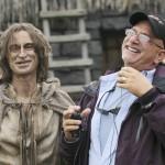 OUAT_s01E08_Stills09