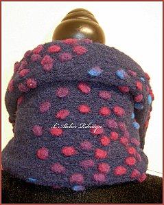 2011-12-192 - Col agrafé en laine