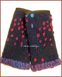 2011-12-194 - Mitaines en laine