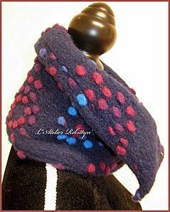 2011-12-191 - Col agrafé en laine