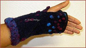 2011-12-196 - Mitaines en laine