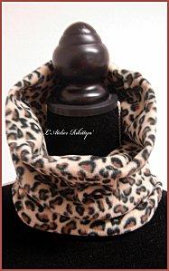 2011-12-199a - Col en polaire tigre